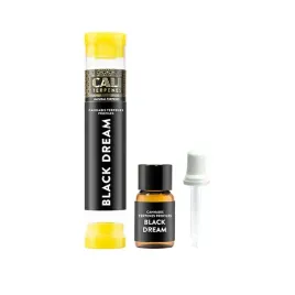 black-dream-terpeny-konopne-cali-terpenes-1ml