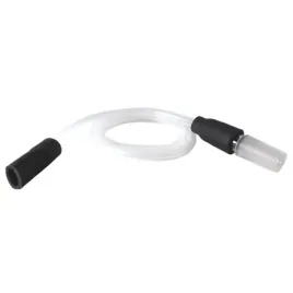 starry-3-0-adapter-do-fajki-wodnej