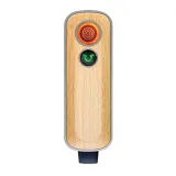 firefly-2-waporyzator-suszu