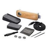 firefly-2-waporyzator-suszu-stan-nowy