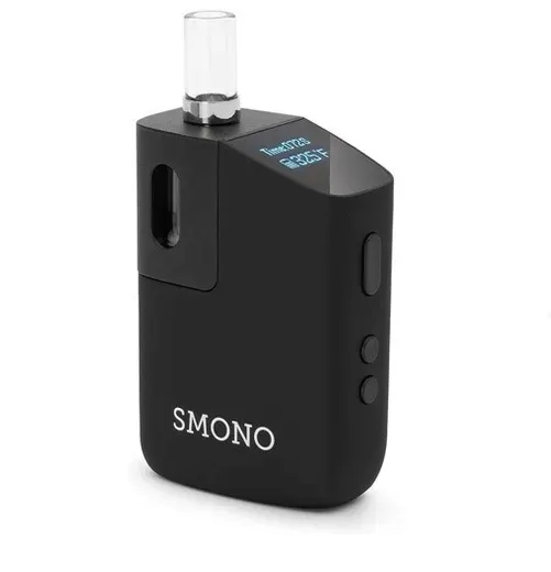 waporyzator-suszu-cbd-smono-3