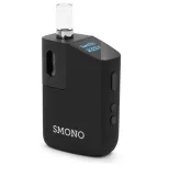 waporyzator-suszu-cbd-smono-3