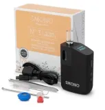 waporyzator-suszu-cbd-smono-3-stan-nowy