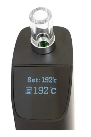 waporyzator-suszu-cbd-smono-3-rodzaj-brak-informacji