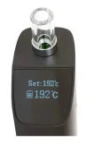 waporyzator-suszu-cbd-smono-3-rodzaj-brak-informacji