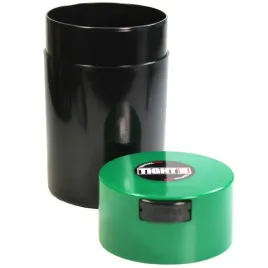 pojemnik-prozniowy-tightvac-0-06l-5g