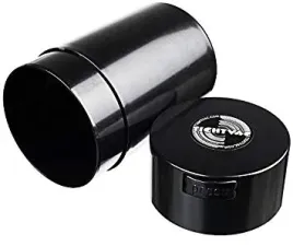 pojemnik-prozniowy-tightvac-0-57l-40g