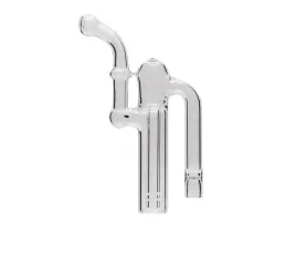 bubbler-xl-fenix-mini-smono-3-fury-2