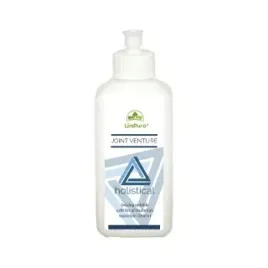 holistical-cleaner-plyn-do-czyszczenia-waporyzatorow-vapecleaner