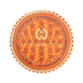 mlynek-volcano-firmy-storz-and-bickel