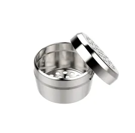 mighty-40-kapsulek-dozujacych-na-susz