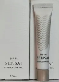 sensai-essence-day-veil-spf-30-8-ml-55
