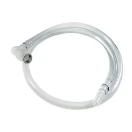 arizer-extreme-q-v-tower-zestaw-wezowy-waz-whip