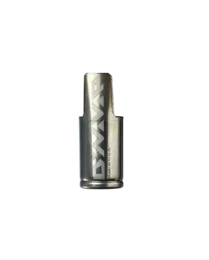 vapcap-lowtemp-cap
