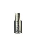 vapcap-lowtemp-cap