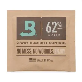 boveda-kontrola-wilgotnosci-62percent-8g