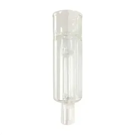 fenix-mini-bubbler-prosty