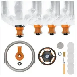 volcano-hybrid-zestaw-startowy