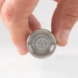 linx-eden-waporyzator-suszu-stan-nowy