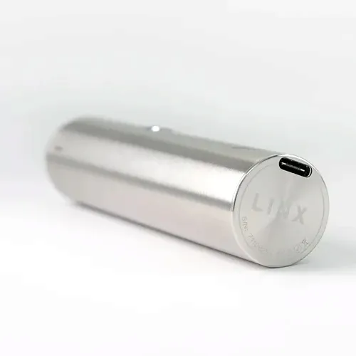 linx-eden-waporyzator-suszu-rodzaj-brak-informacji