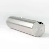 linx-eden-waporyzator-suszu-rodzaj-brak-informacji