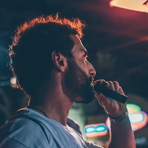 linx-eden-waporyzator-suszu-marka-inna-marka