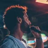 linx-eden-waporyzator-suszu-marka-inna-marka