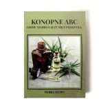 ksiazka-konopne-abc