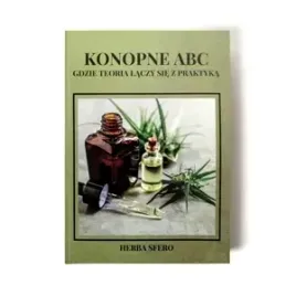 ksiazka-konopne-abc
