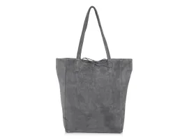 damska-wloska-skorzana-torebka-worek-a4-troczek-w18