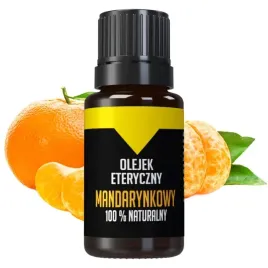 olejek-eteryczny-mandarynkowy