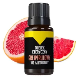 olejek-eteryczny-grejpfrutowy