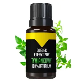 olejek-eteryczny-tymiankowy