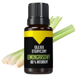 olejek-eteryczny-lemongrasowy