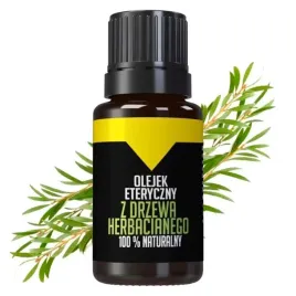 olejek-eteryczny-z-drzewa-herbacianego