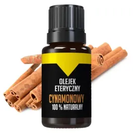 olejek-eteryczny-cynamonowy