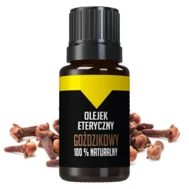 olejek-eteryczny-gozdzikowy