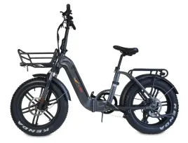 rower-elektryczny-litowo-jonowy-500w-48v-skladany-tourde-city-plus-gold