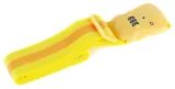 pas-do-bagazu-puccini-ptsa355-9a