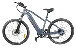 rower-elektryczny-alu-liion-manetka-500w-36v-275-tourde-emtb