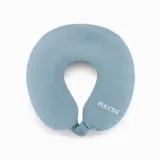 poduszka-podrozna-puccini-tp035-7b-niebieska