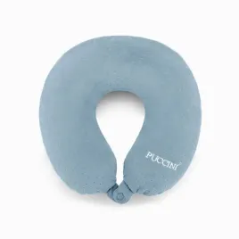 poduszka-podrozna-puccini-tp035-7b-niebieska