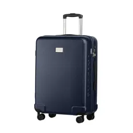 srednia-walizka-puccini-panama-pc029b-7a-granatowa