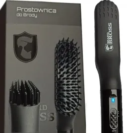 prostownica-do-brody-i-wlosow-beard-bross