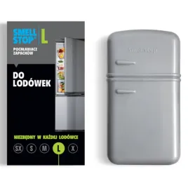 pochlaniacz-zapachow-do-lodowek