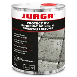 impregnat-do-kostki-brukowej-protect-pv-3l-jurga
