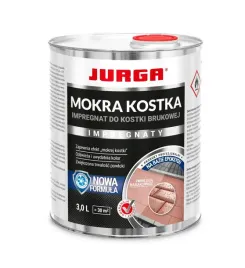 impregnat-do-bruku-mokra-kostka-3l-jurga