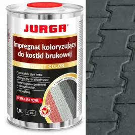 impregnat-koloryzujacy-do-kostki-bruk-1l-grafit
