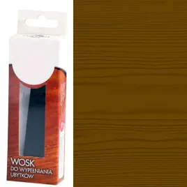 wosk-orzech-do-ubytkow-w-drewnie-15g-colorit