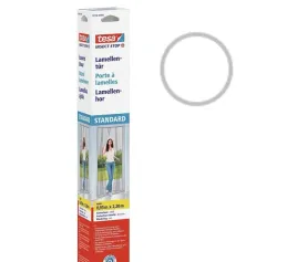 tesa-lamele-do-drzwi-standard-095m-x-22m-biale